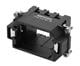 Amphenol Tuchel C146-P16-002-G8